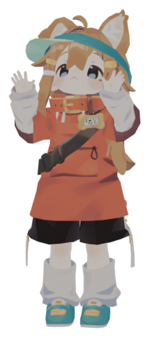 まめひなた
